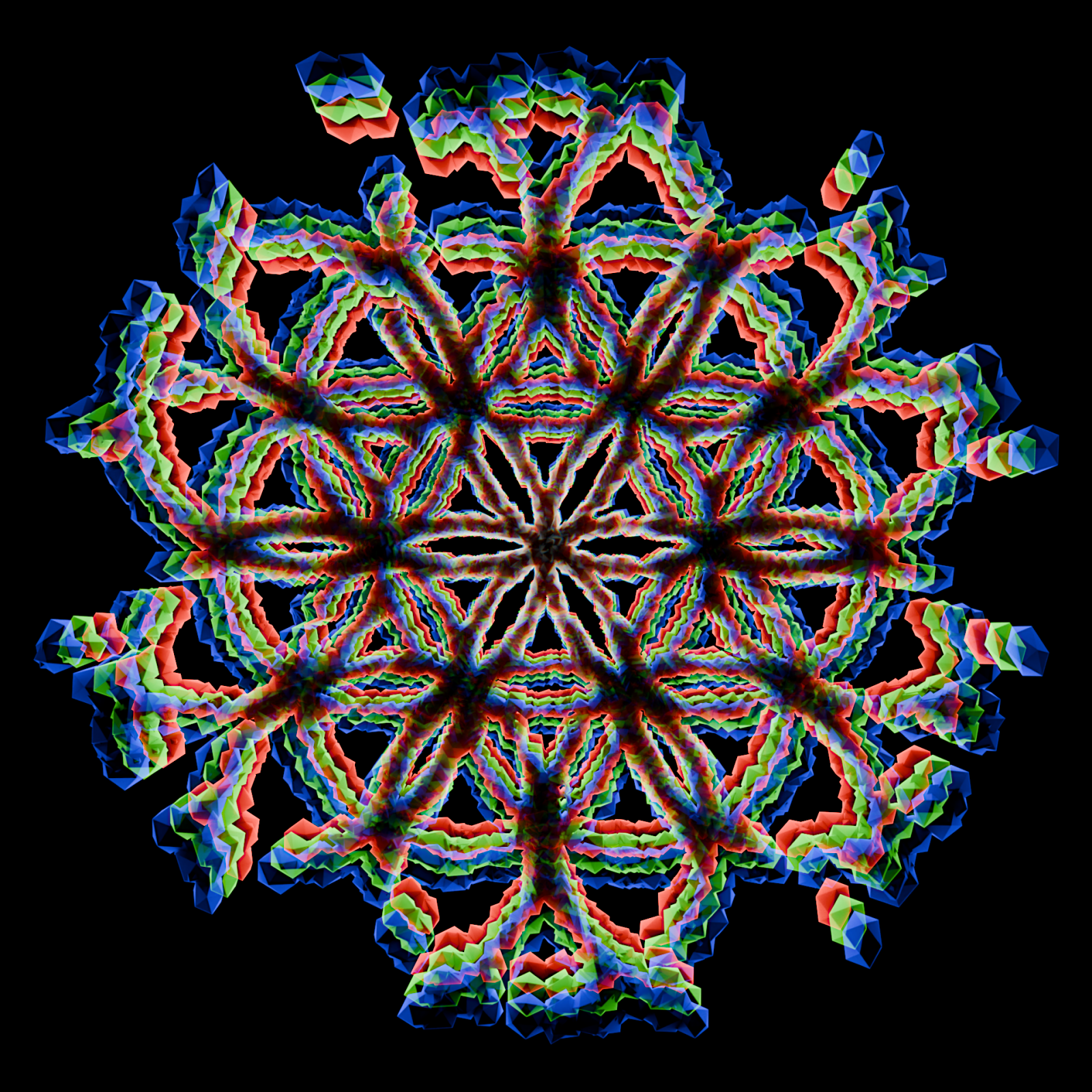 12